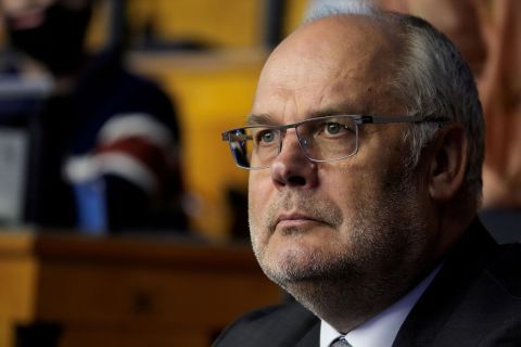 Алар Карис Алар Карис