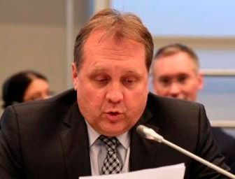 Алексей Полищук Алексей Полищук