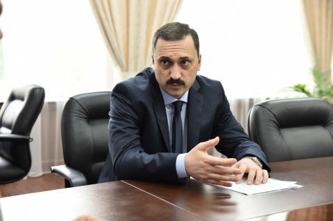 Борис Александров Борис Александров