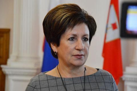 Екатерина Алтабаева Екатерина Алтабаева