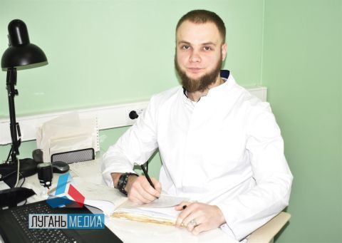 Никита Коваль Никита Коваль