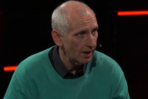 ���� ��������