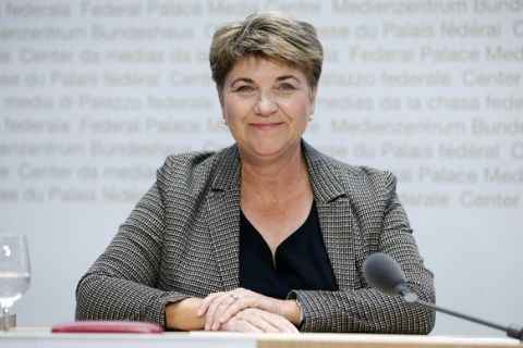 Виола Амхерд Виола Амхерд