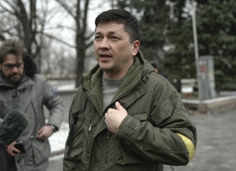 ������� ���