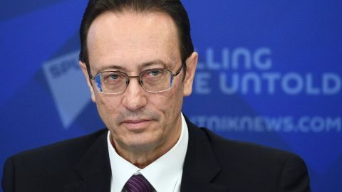 Владимир Ермаков Владимир Ермаков