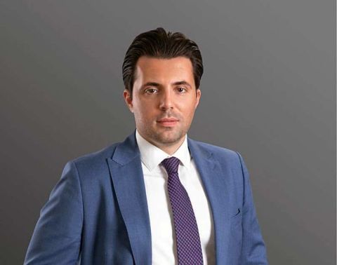 Владимир Кудрицкий Владимир Кудрицкий