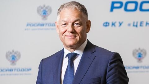 Вячеслав Петушенко Вячеслав Петушенко