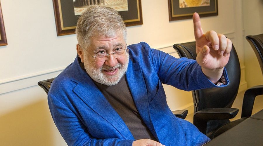 �� �������� ���� ������ ������������, �������, ��������� � ��� 285 �������