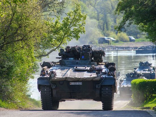 � ��� ������� � ���� ������ �������������