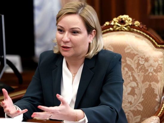 �������� ������� � ����������� ��������� ��������� � ������