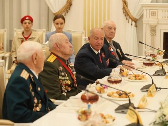 ������������� �������� ��������� � ����� � ���������