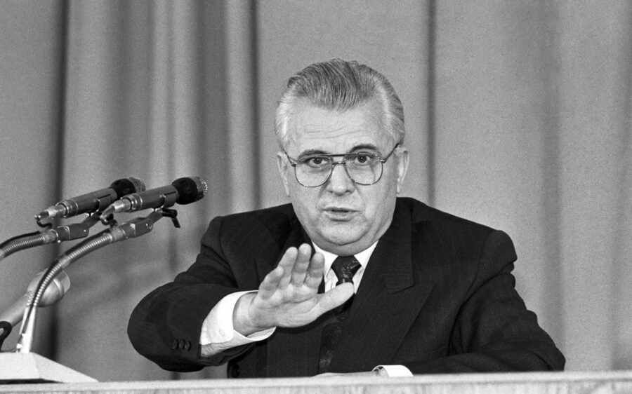 ������� � ��������� ���� ������ �������