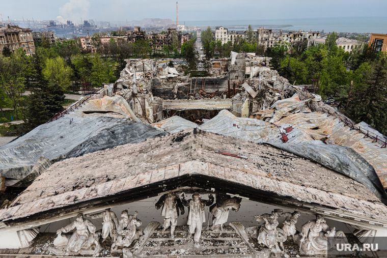 ���� ������ �������� �������* �� ������� � ���������� ����������. ������� � ������ 12 ���