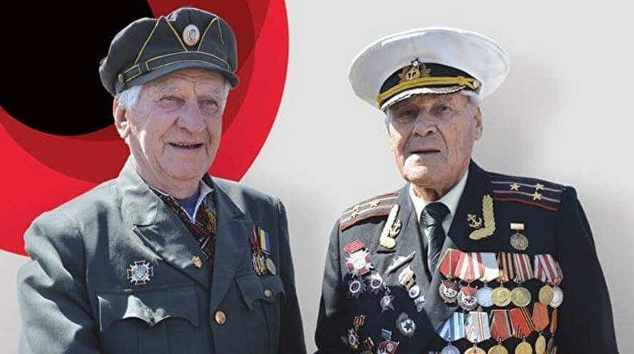 ����� ������������ ������� ������ ������� ��� �������