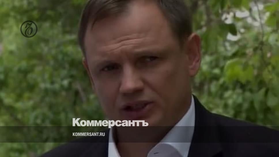 ��� ������������ ����� ���������� ������� �������