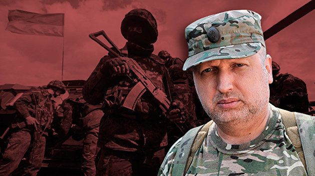 ����������� ��������. ��������� ������ � ���������� ��������� ��������� ��������, �������� ����� � ��������