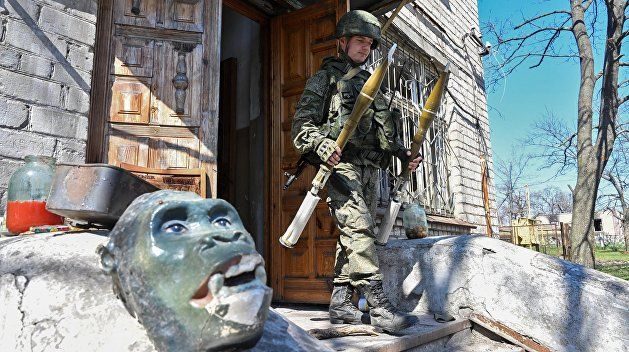 ������ ������� ����������� ����� ���� ������� � ������