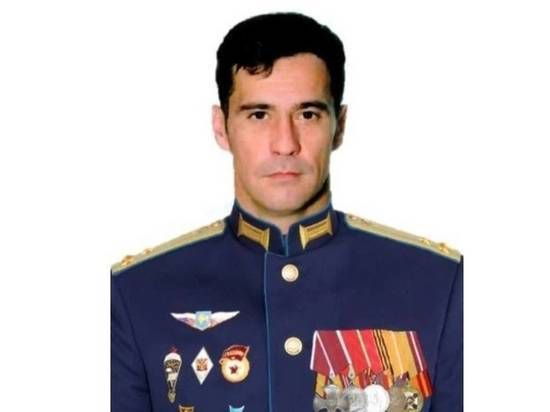 ����� ���� �� ������� �� ������� ������� �������� ���� � ��������