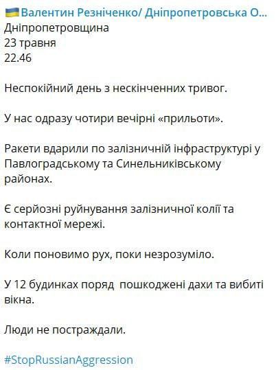 �������� ���������� ��������������� �������������� � ������������� � ��������������� ������� ���������������� �������