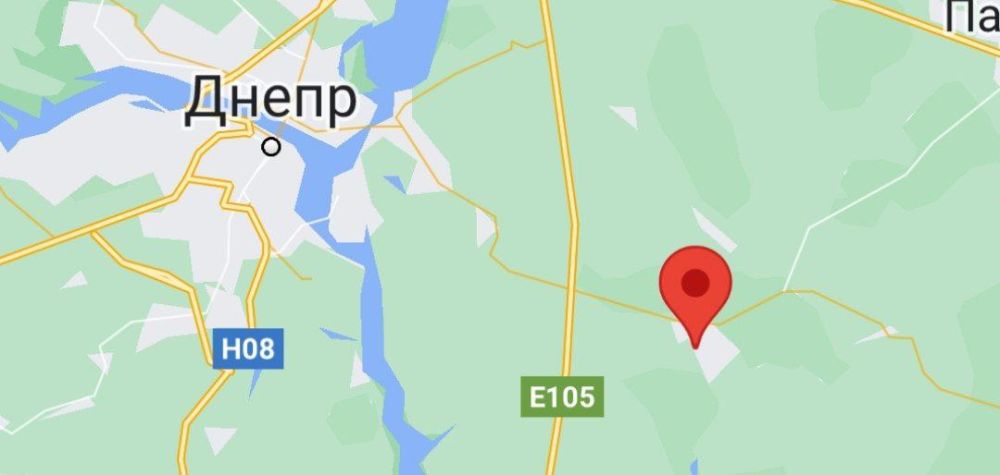 �� ���������������� ������, ������ �������� ���� �� �������� ���������������� ���� � ������������ ���������������� �������