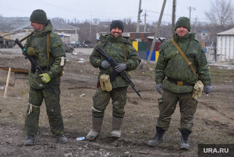 ������ �������� ������ ����� ����� ������������ ����� &laquo;���������&raquo;