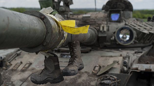 ������ ��������, ������ ������� �����, ����� �������� ����������� ��� ����� ������