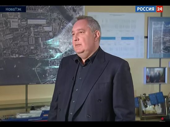 ���������� ����������� �������� ������������ ��� ����������� �������