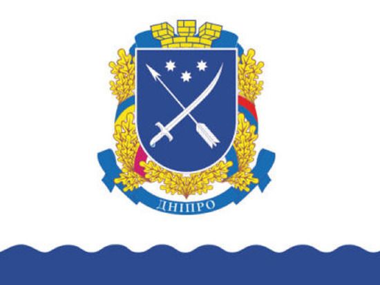 ��� ����������� ������ ������ ������������� �������������� �������� ����������