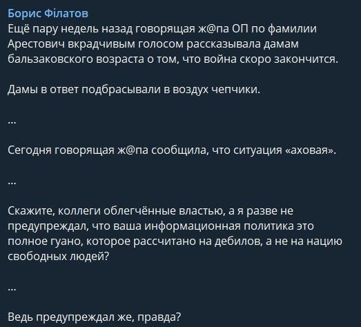 ���������� �@�� �� ������� ���������� � ��� ��������������� ������������� ��������� ����� �� ����� ��� ��������� � ������� �������� �� ������