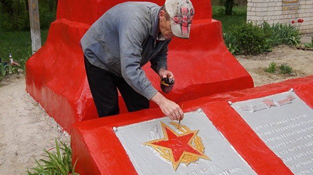 ���� ��������������. � ������ ���� ���� ���, ���� � ����