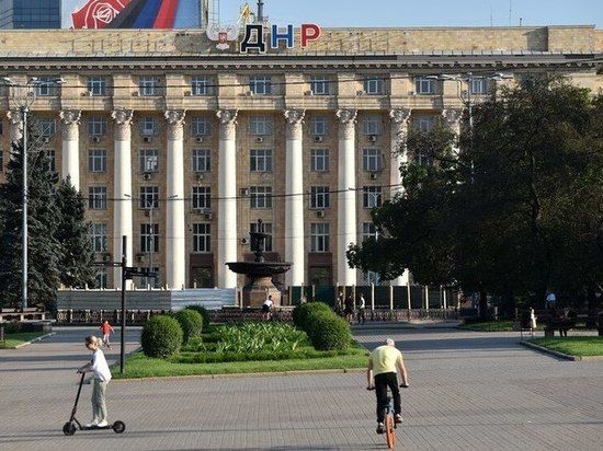 ������������ ������ �� �������: ������-���������� 27 ���