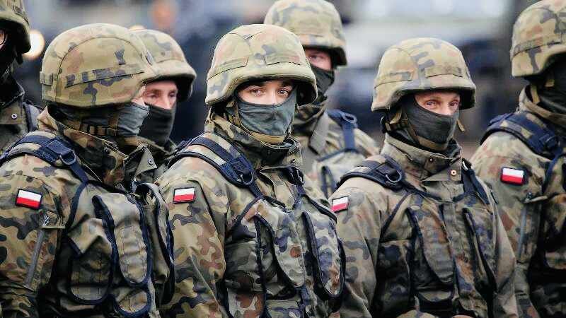 ������� �������� ������: �������� ������� ������� ���� ���������� �������� ��������� �� �������