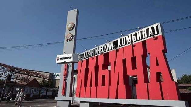 ����� �� �� ���: ������� � ������� ��� ��. ������