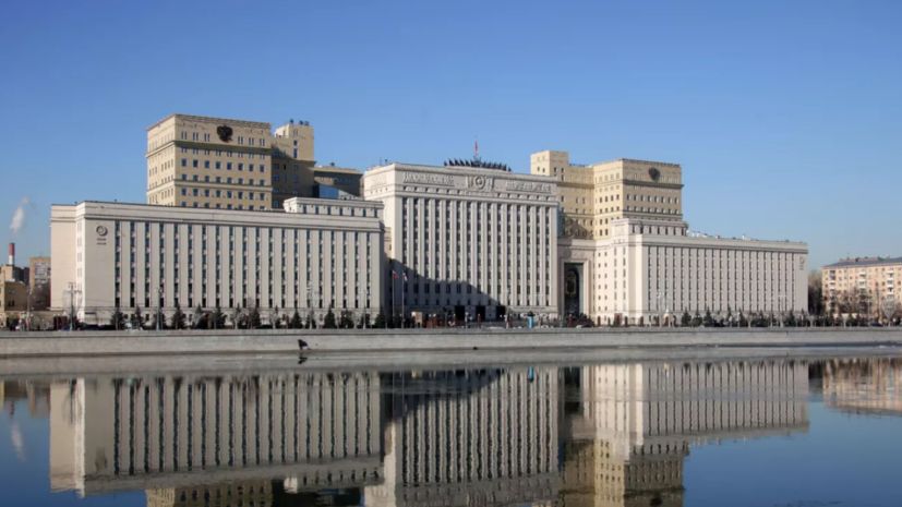 ���������� ������: ���������� ������� �� ���� ������ ������� ��������� � ���������� �������