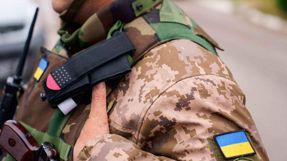 �� ��: ������������ �� ��������� ������ ������� ������������� � ���������� �������