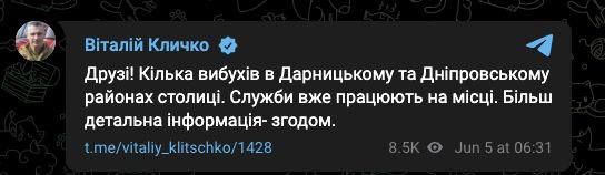 � ����� ���������� ��������� �������