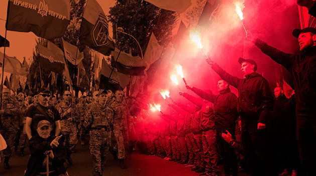 ��� ��������� ����������� �������