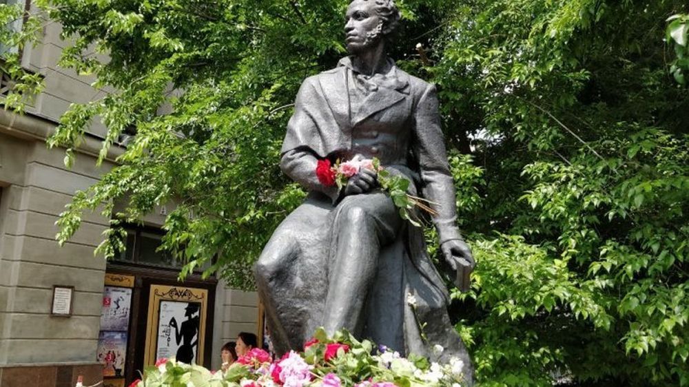 ������ � ������� � ������������� ���������: ����������� ����� � ����������� ������� � �����