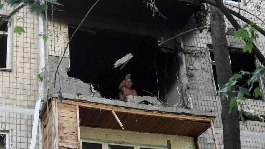 �������� ������������ ������� ����� ������