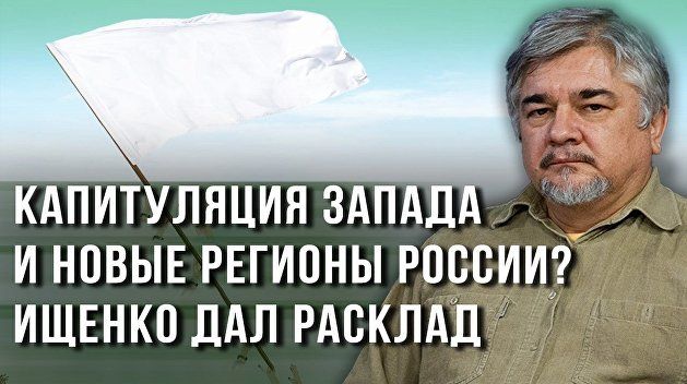 ������: ����� ���������� ������� ��������� ������ � ��� ����� �� ���� ����������� � ��