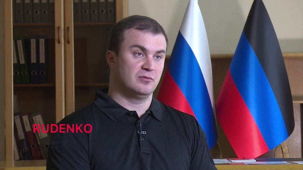 � ����������� �������� �������� ���������� ��������� ��������� �������� � �� ����� ������� ������ ������ ����������� �� ������