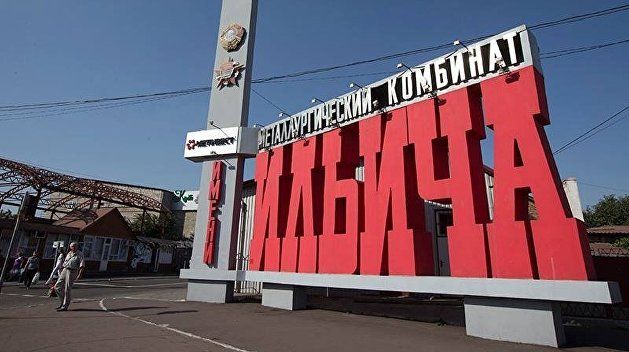 �����, �� �� ���: ������� � ������� ��� ��. ������