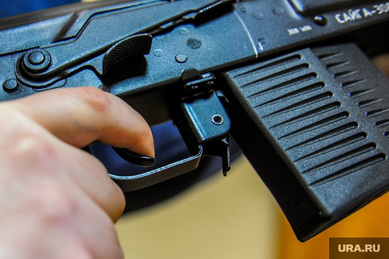 ������������ ������� ������� ����� ������� ��� � ��������