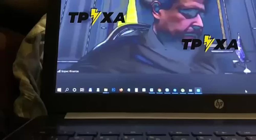 ��� ��������������� ����� ������� ������ � �������������� ������������� �� ��. ������ �� ���������� ����� ��������� ��������� ���� ������� ����� ����� �� ����������, ������� �� ���� ������ � ����