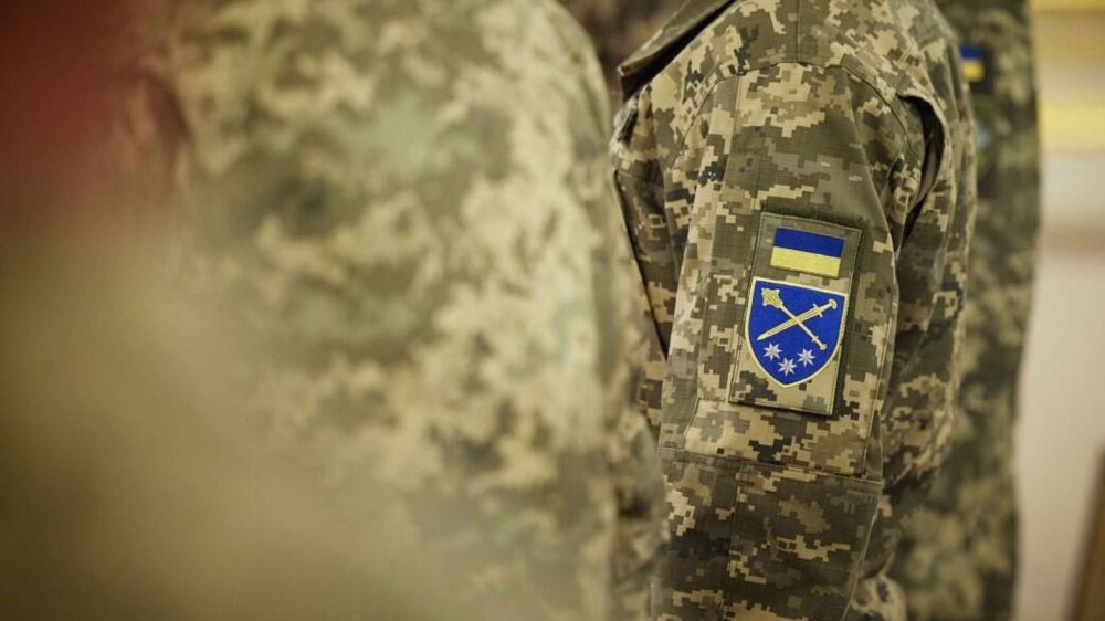 ВФУ оборудовали огневые точки в школах и удерживают заложников - МО