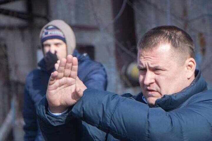 ���������� �������� � ��������������� �� ���� ���