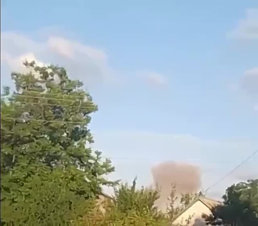 ������� ���������� � ������������, ���������������� �������