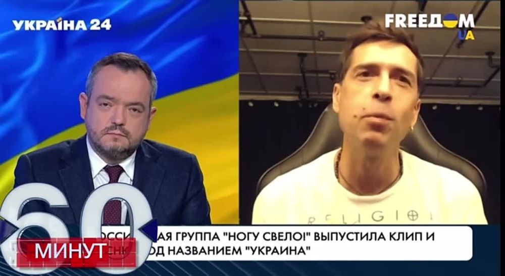 ‘У меня голова была где-то