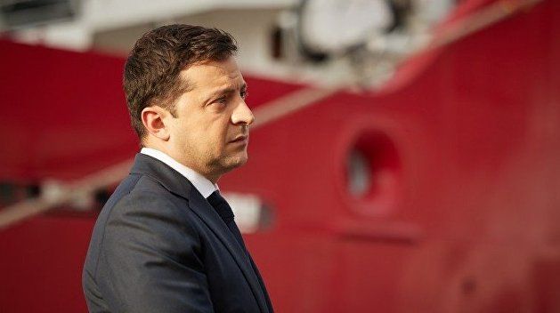 ������� � ��� ���: ������� ������� ���������, ���� ������ �� �� ����� ������������ ����������� � �������� �������