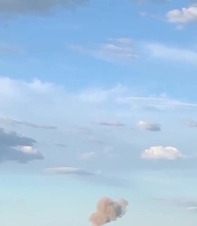 � ��������������� ������ ���������������� ������� �����